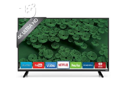 PoulaTo: VIZIO D65-D2 D-Series 65 